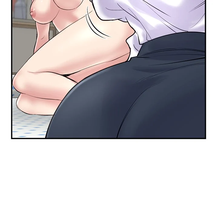 Midnight PC Cafe chapter 3 page 56