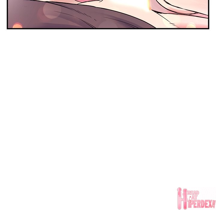Midnight PC Cafe chapter 3 page 64