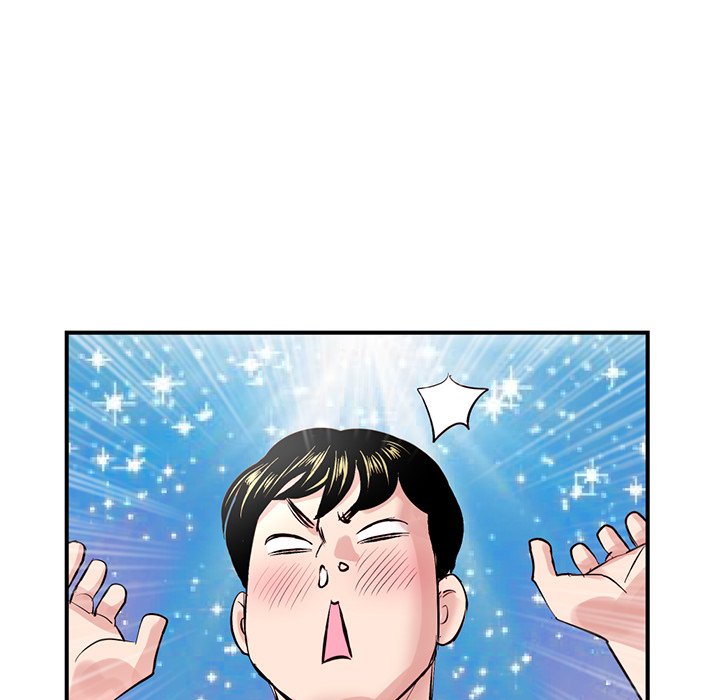 Midnight PC Cafe chapter 3 page 65
