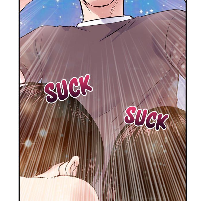 Midnight PC Cafe chapter 3 page 66