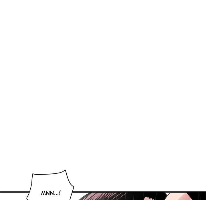 Midnight PC Cafe chapter 3 page 129