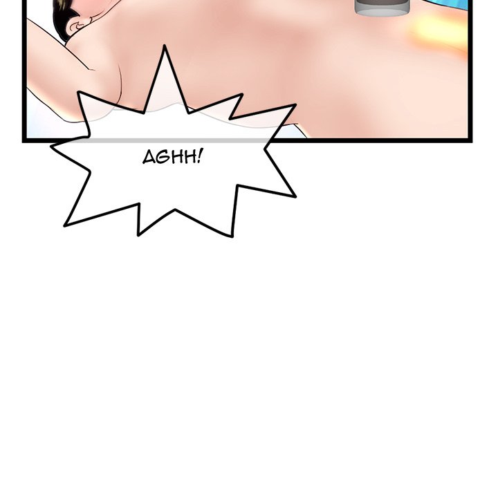 Midnight PC Cafe chapter 30 page 22