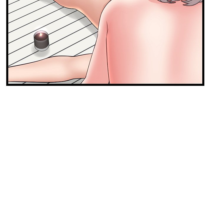 Midnight PC Cafe chapter 30 page 28