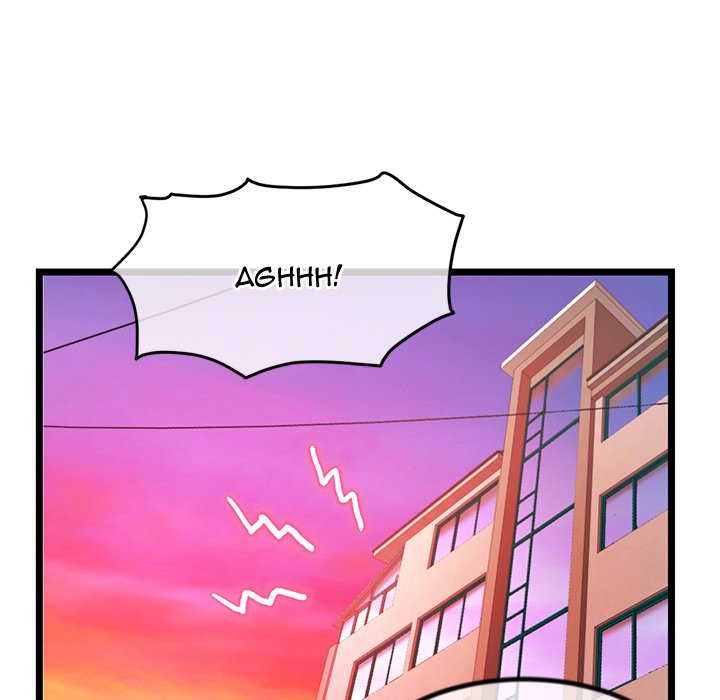 Midnight PC Cafe chapter 30 page 37