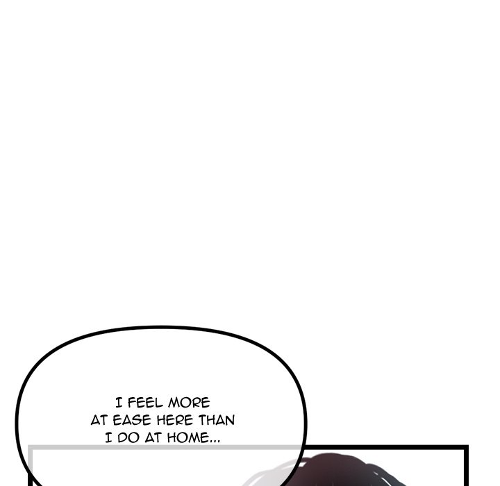 Midnight PC Cafe chapter 30 page 113
