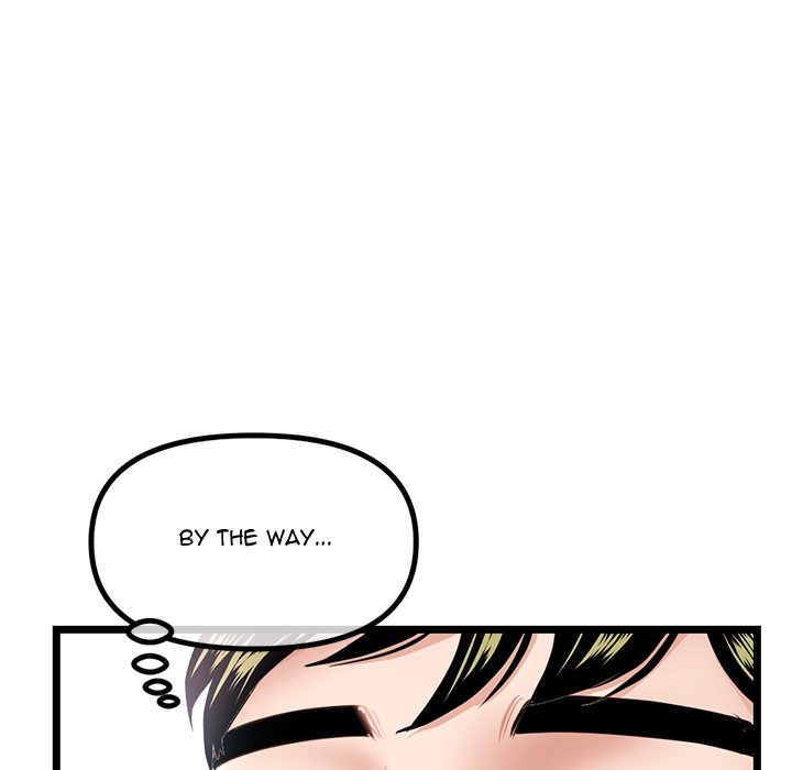 Midnight PC Cafe chapter 30 page 115