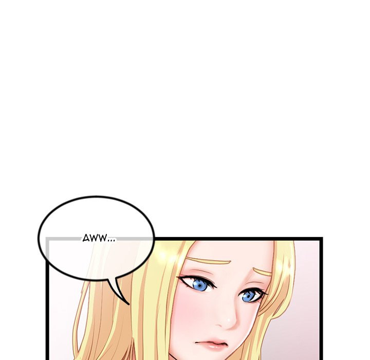 Midnight PC Cafe chapter 31 page 40