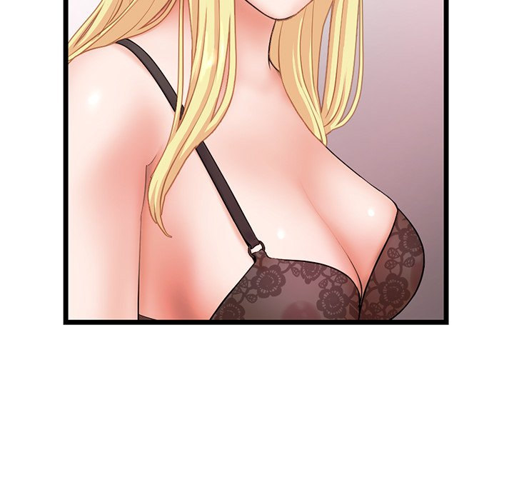 Midnight PC Cafe chapter 31 page 41