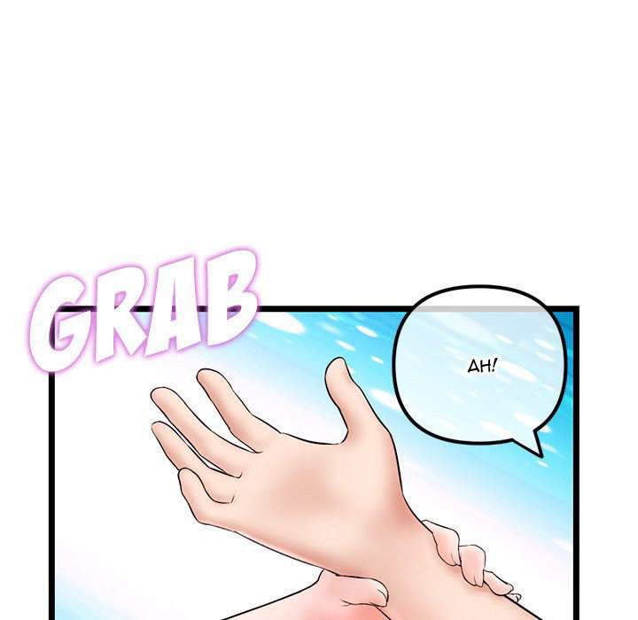 Midnight PC Cafe chapter 31 page 46