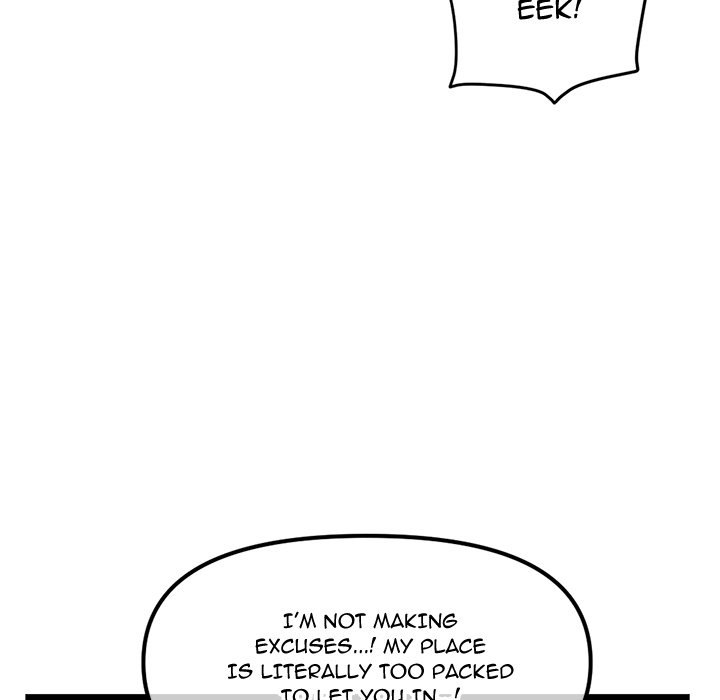 Midnight PC Cafe chapter 31 page 53