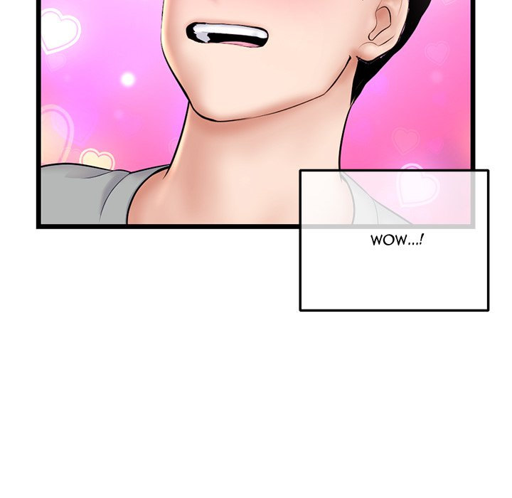 Midnight PC Cafe chapter 31 page 60