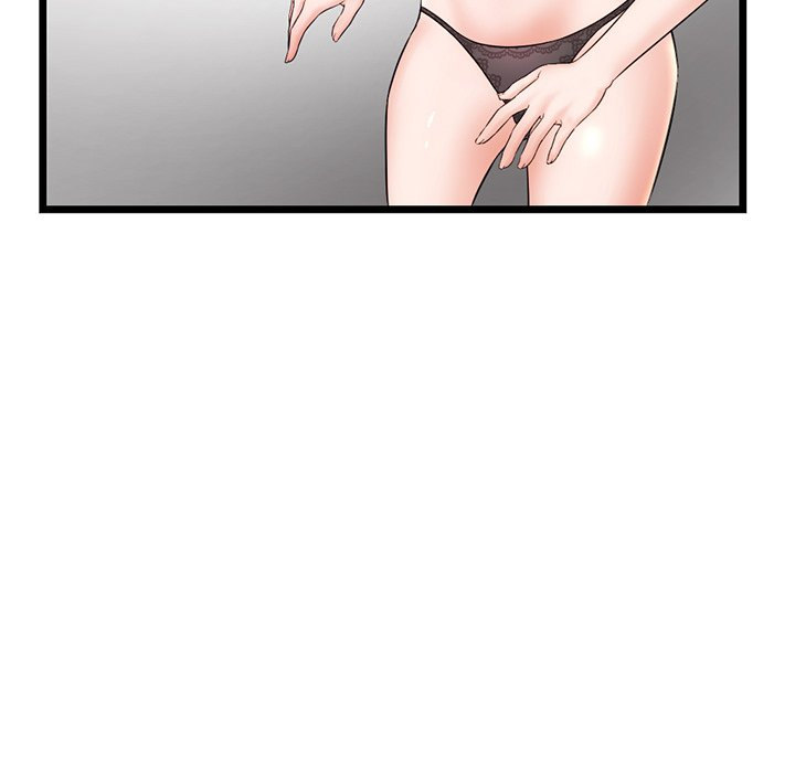 Midnight PC Cafe chapter 31 page 64