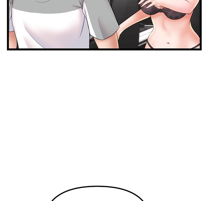 Midnight PC Cafe chapter 31 page 66