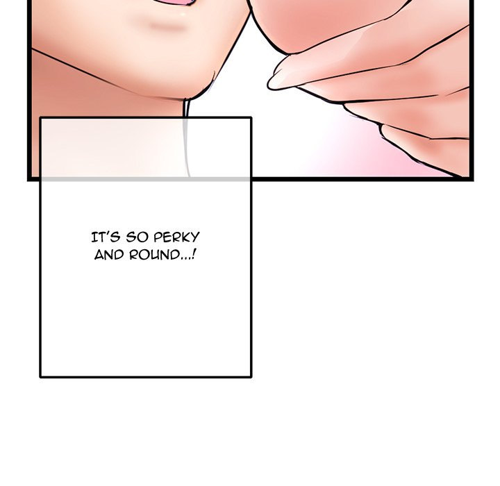 Midnight PC Cafe chapter 31 page 83