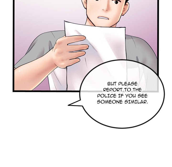 Midnight PC Cafe chapter 31 page 100