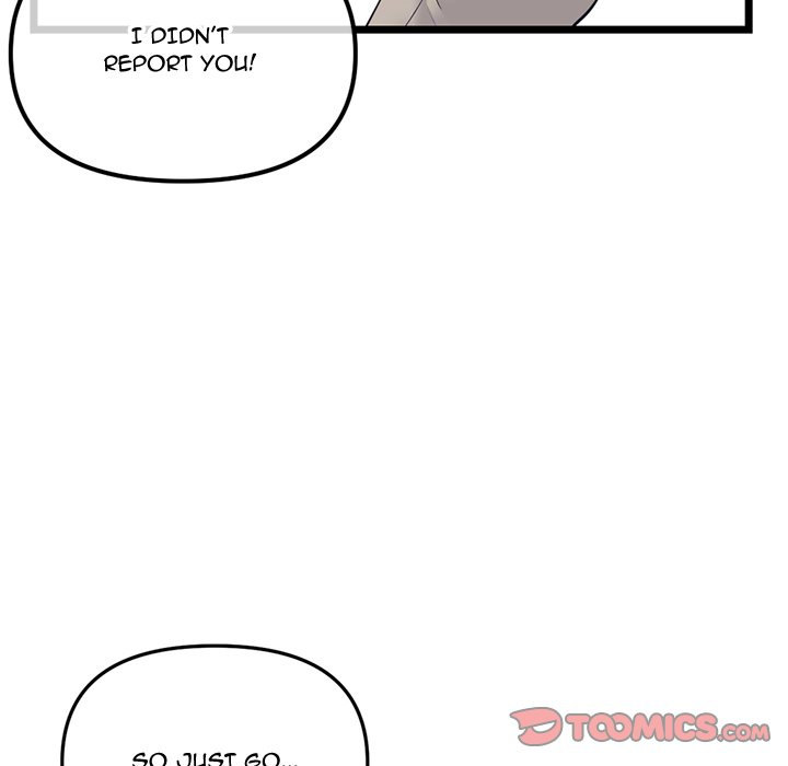 Midnight PC Cafe chapter 31 page 135
