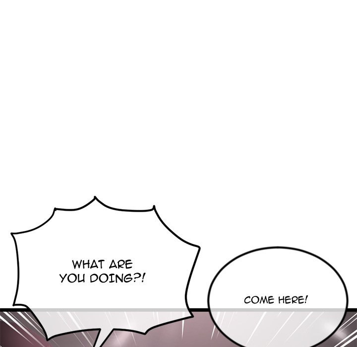 Midnight PC Cafe chapter 31 page 137