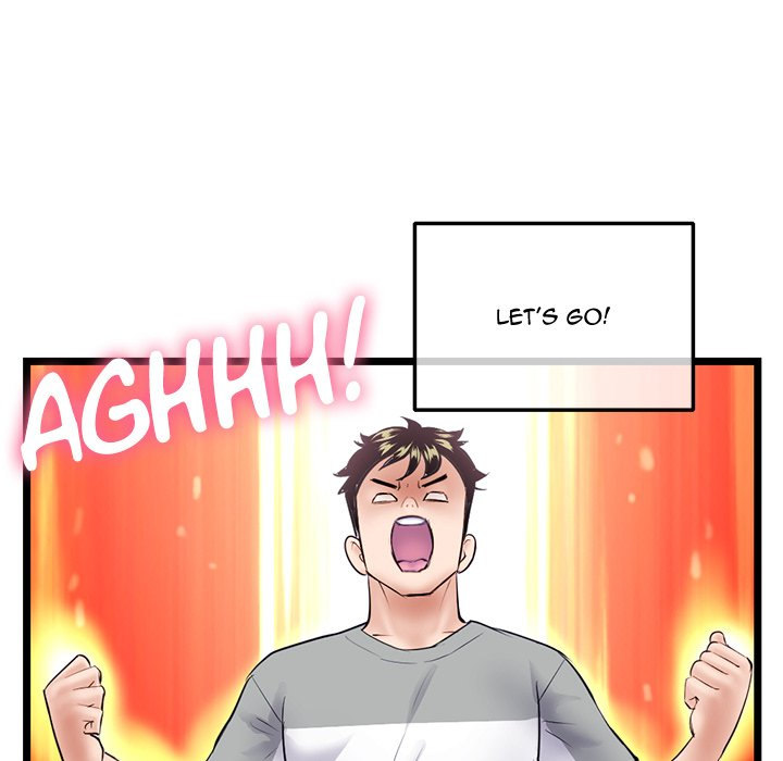Midnight PC Cafe chapter 31 page 145