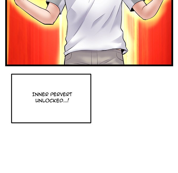 Midnight PC Cafe chapter 31 page 146