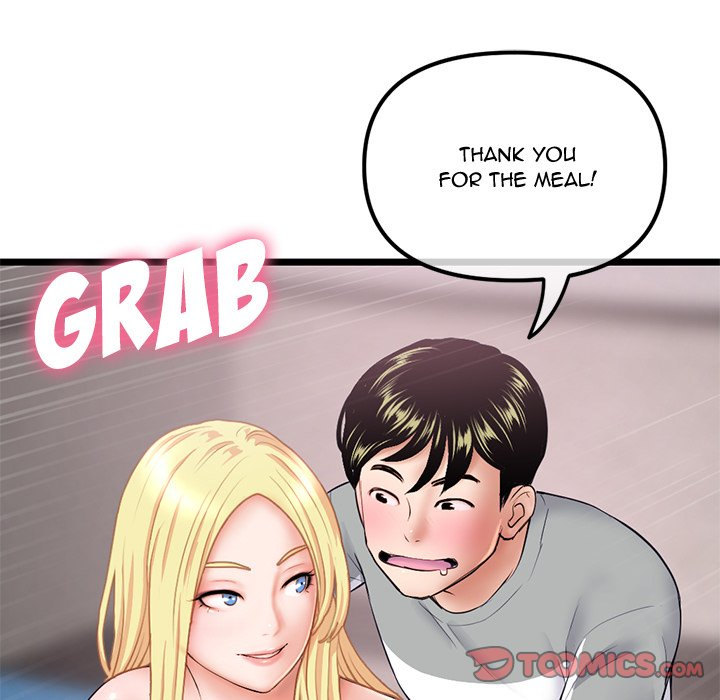 Midnight PC Cafe chapter 31 page 147