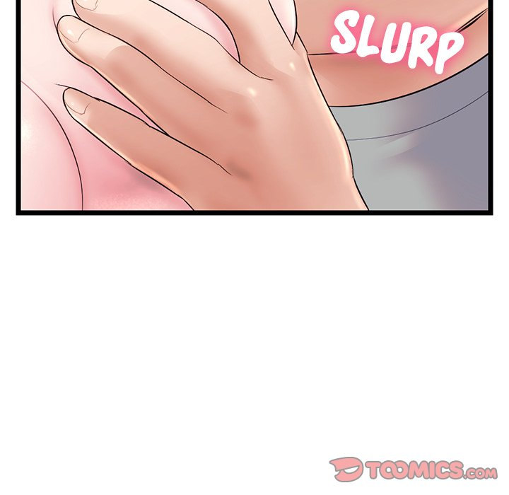 Midnight PC Cafe chapter 32 page 21