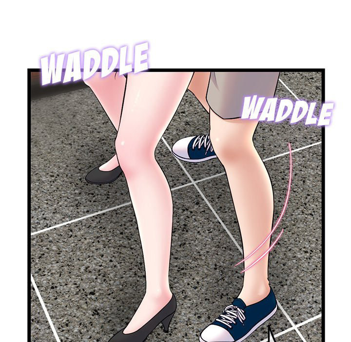 Midnight PC Cafe chapter 32 page 52