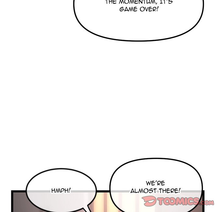Midnight PC Cafe chapter 32 page 57