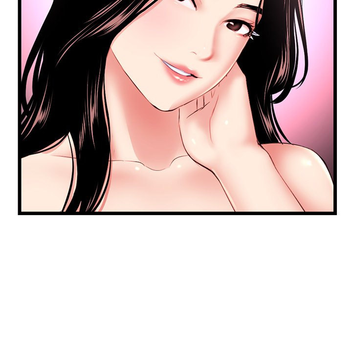 Midnight PC Cafe chapter 32 page 91