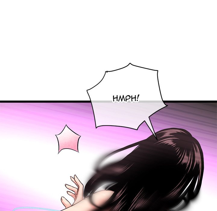 Midnight PC Cafe chapter 32 page 96