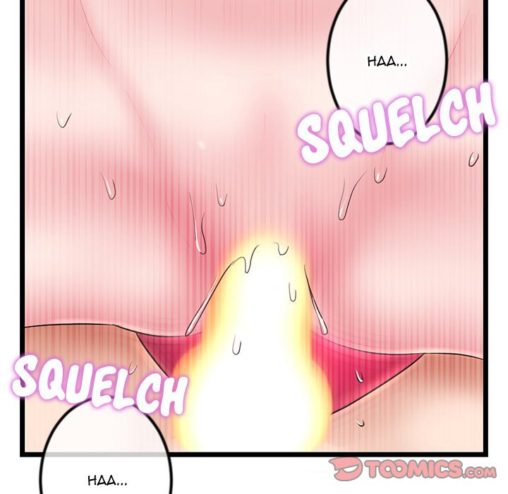 Midnight PC Cafe chapter 32 page 111