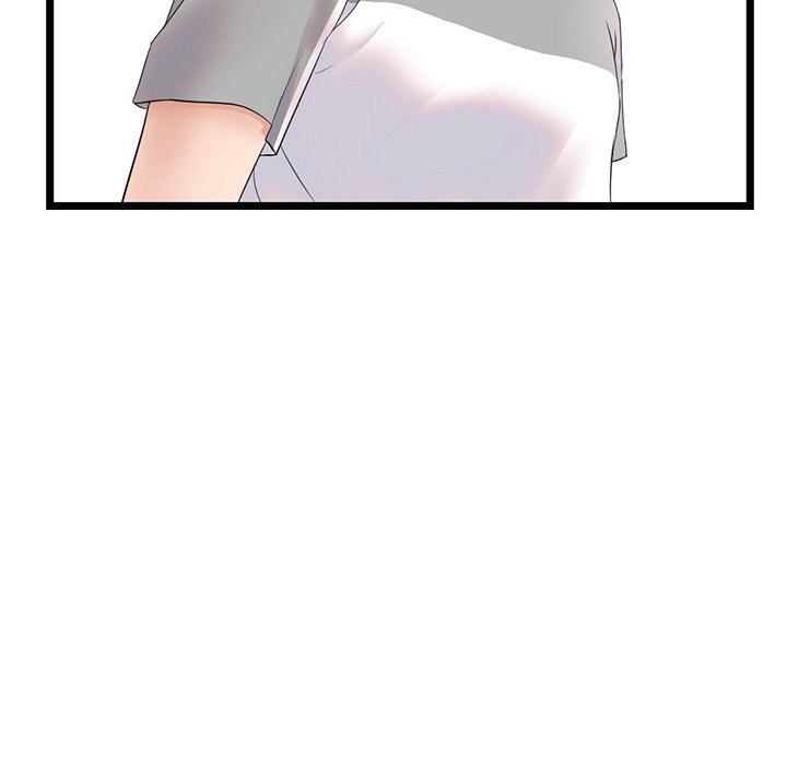Midnight PC Cafe chapter 32 page 132
