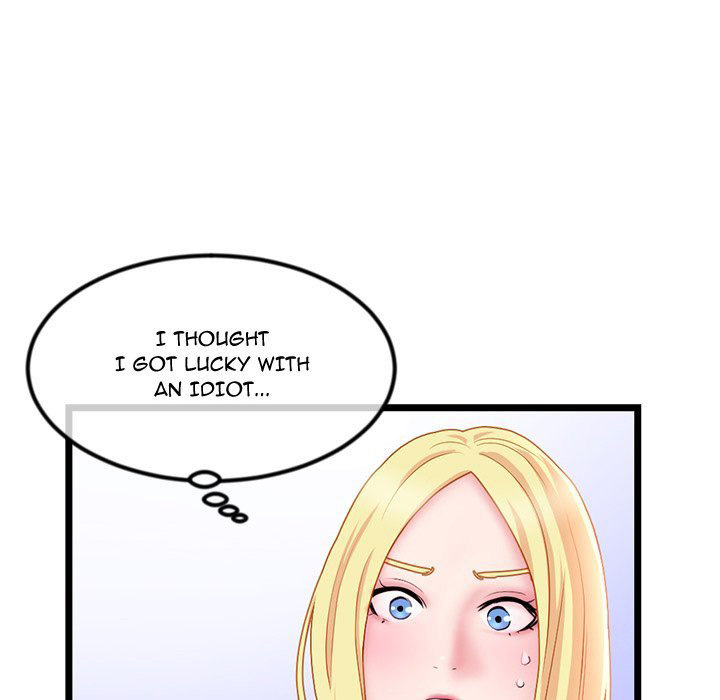 Midnight PC Cafe chapter 33 page 28