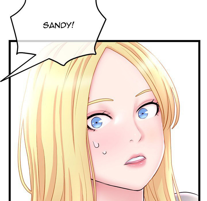 Midnight PC Cafe chapter 33 page 40