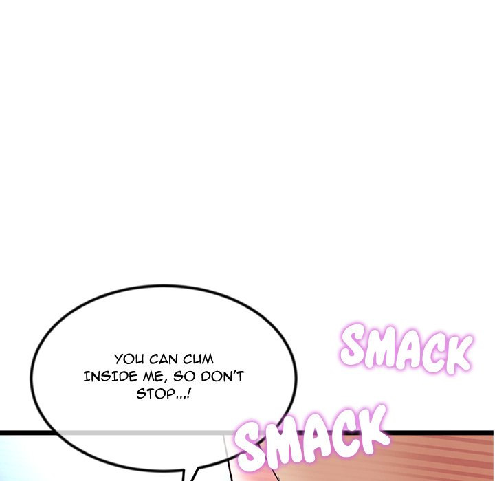 Midnight PC Cafe chapter 33 page 132
