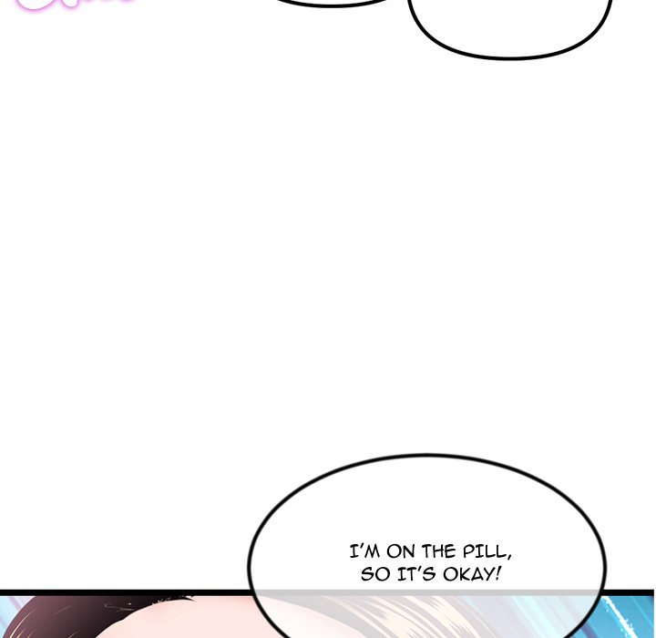 Midnight PC Cafe chapter 33 page 134