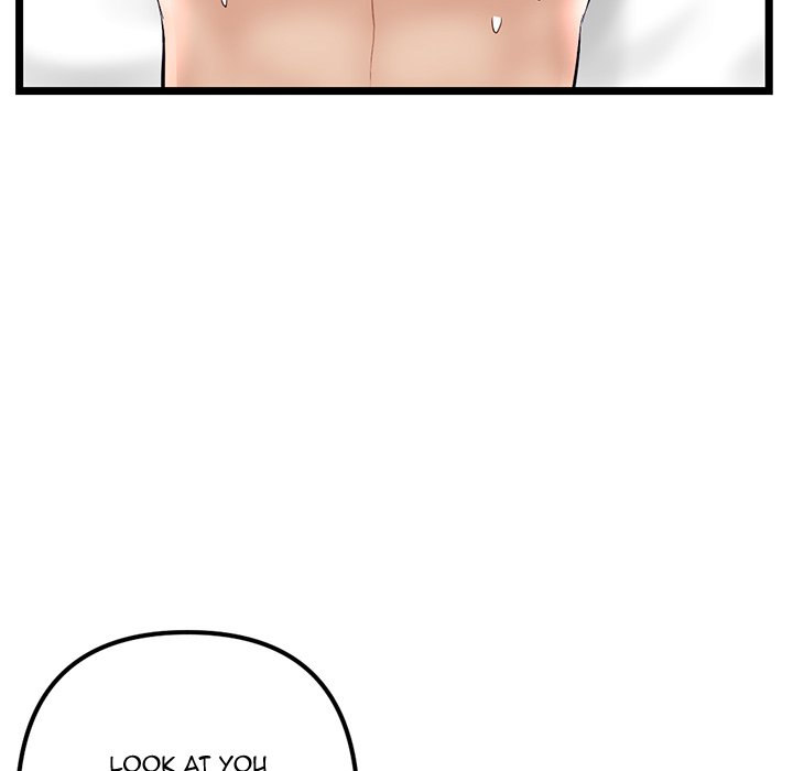 Midnight PC Cafe chapter 33 page 140