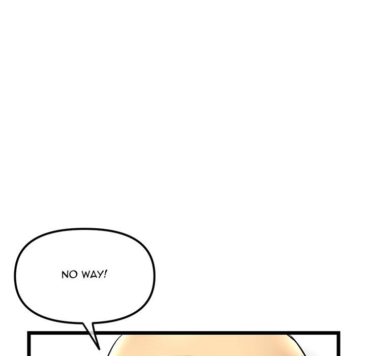Midnight PC Cafe chapter 33 page 148