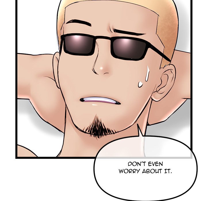 Midnight PC Cafe chapter 33 page 149