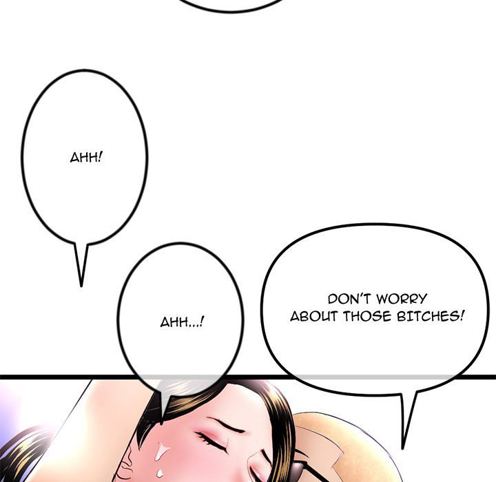 Midnight PC Cafe chapter 33 page 154