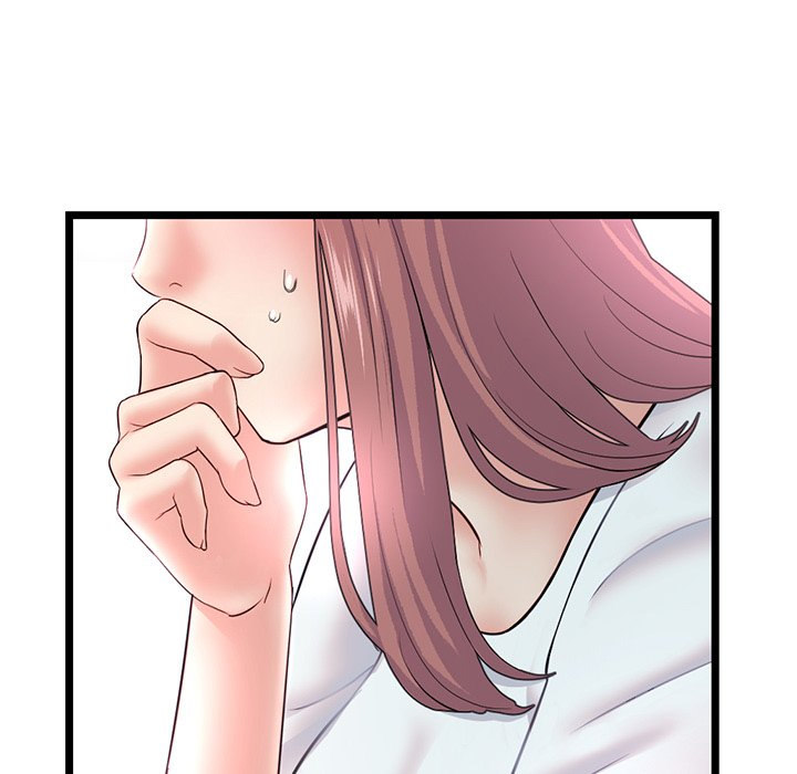 Midnight PC Cafe chapter 34 page 10