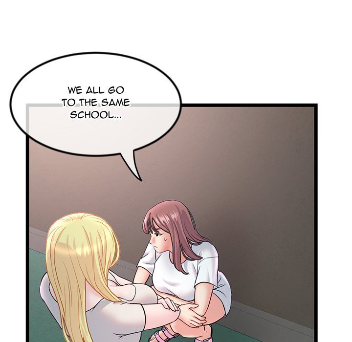 Midnight PC Cafe chapter 34 page 22