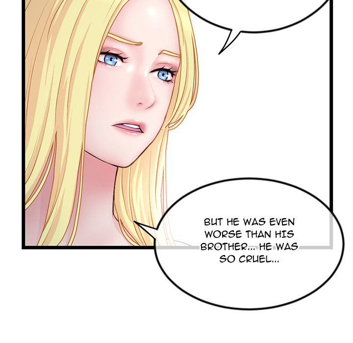 Midnight PC Cafe chapter 34 page 36