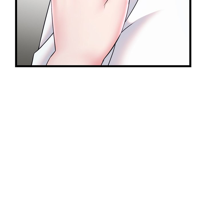 Midnight PC Cafe chapter 34 page 54