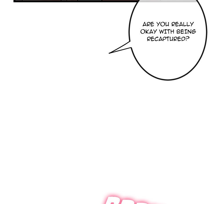 Midnight PC Cafe chapter 34 page 64