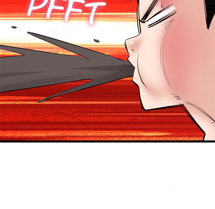 Midnight PC Cafe chapter 34 page 101