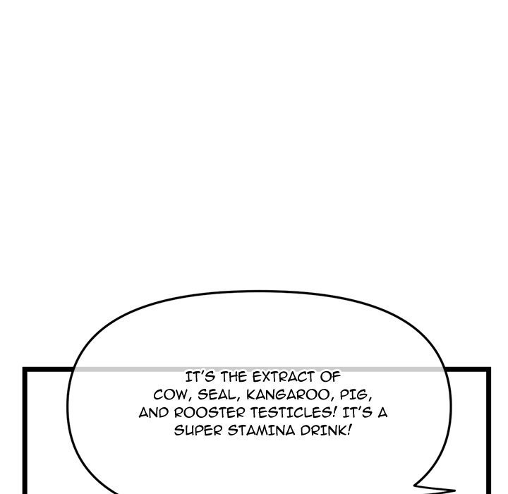 Midnight PC Cafe chapter 34 page 104
