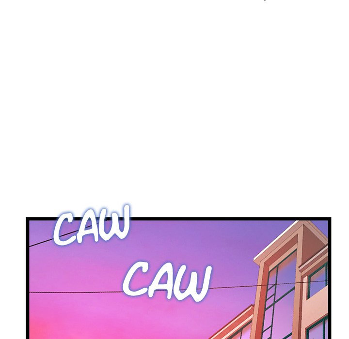Midnight PC Cafe chapter 34 page 142
