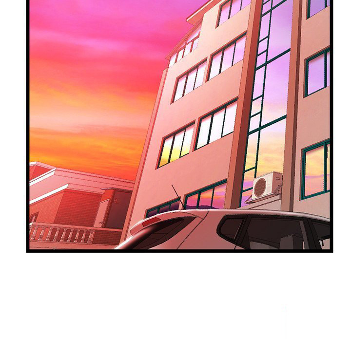 Midnight PC Cafe chapter 34 page 143