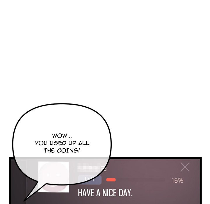 Midnight PC Cafe chapter 34 page 144