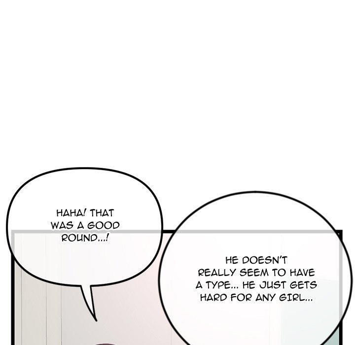 Midnight PC Cafe chapter 34 page 146